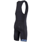 CALZA INTERIOR LEATT BIB LINER MTB 2.0 Con Tiradores - Imagen 2
