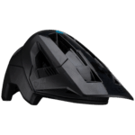 OFERTA LEATT 4.0 ALLMTN TALLE S