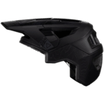 OFERTA LEATT 4.0 ALLMTN TALLE S - Imagen 6