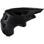 OFERTA LEATT 4.0 ALLMTN TALLE S - Imagen 5
