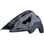 OFERTA LEATT 4.0 ALLMTN TALLE S - Imagen 9