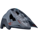 OFERTA LEATT 4.0 ALLMTN TALLE S - Imagen 2