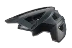 OFERTA LEATT 4.0 ALLMTN TALLE S - Imagen 15