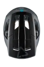 OFERTA LEATT 4.0 ALLMTN TALLE S - Imagen 16