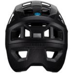 OFERTA LEATT 4.0 ALLMTN TALLE S - Imagen 8