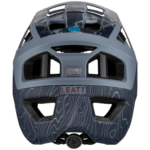 OFERTA LEATT 4.0 ALLMTN TALLE S - Imagen 13