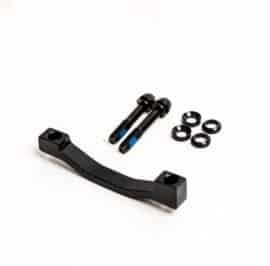 LIT RIDING DE 160MM A 180MM POST MOUNT