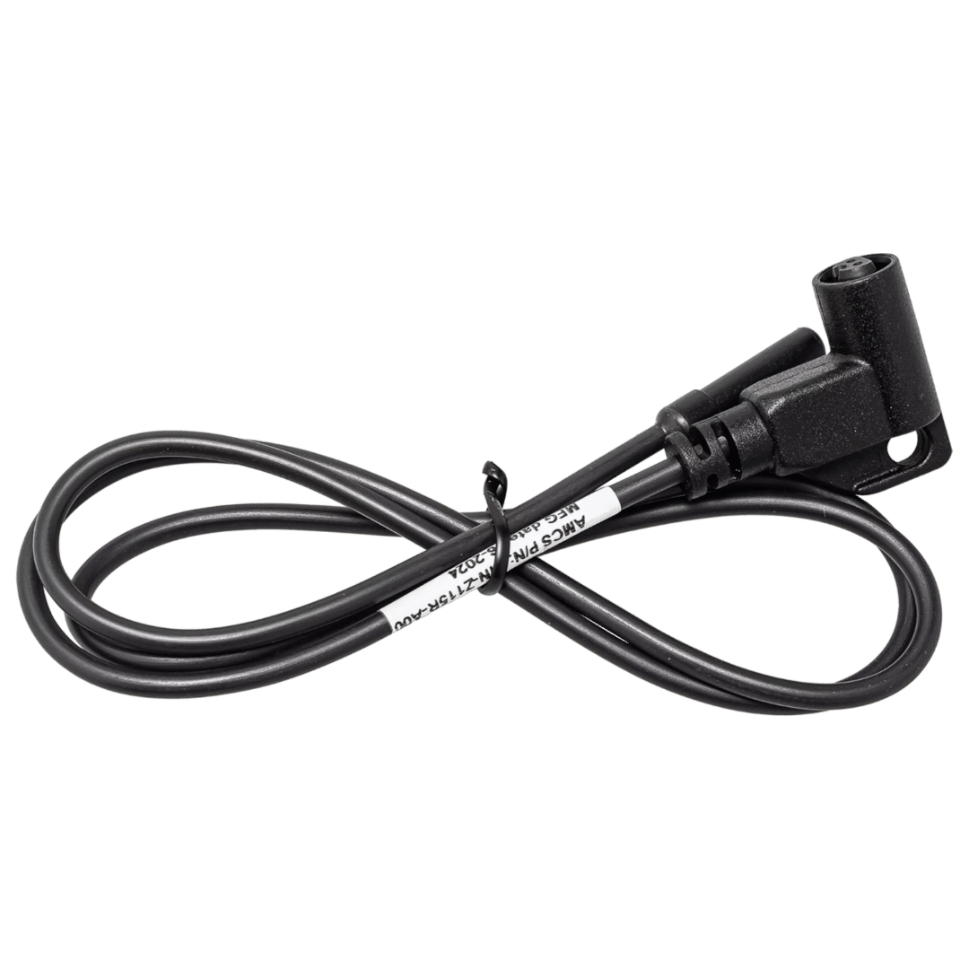 S246800018_01 SPECIALIZED CABLE DEL SENSOR DE VELOCIDAD SISTEMA FULL POWER 3.1 - Imagen 1