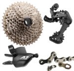 KIT 1X10 11-42t