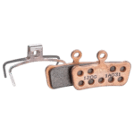 SRAM SINTERED/STEEL TRAIL GUIDE G2 LEVEL 4 - Imagen 2