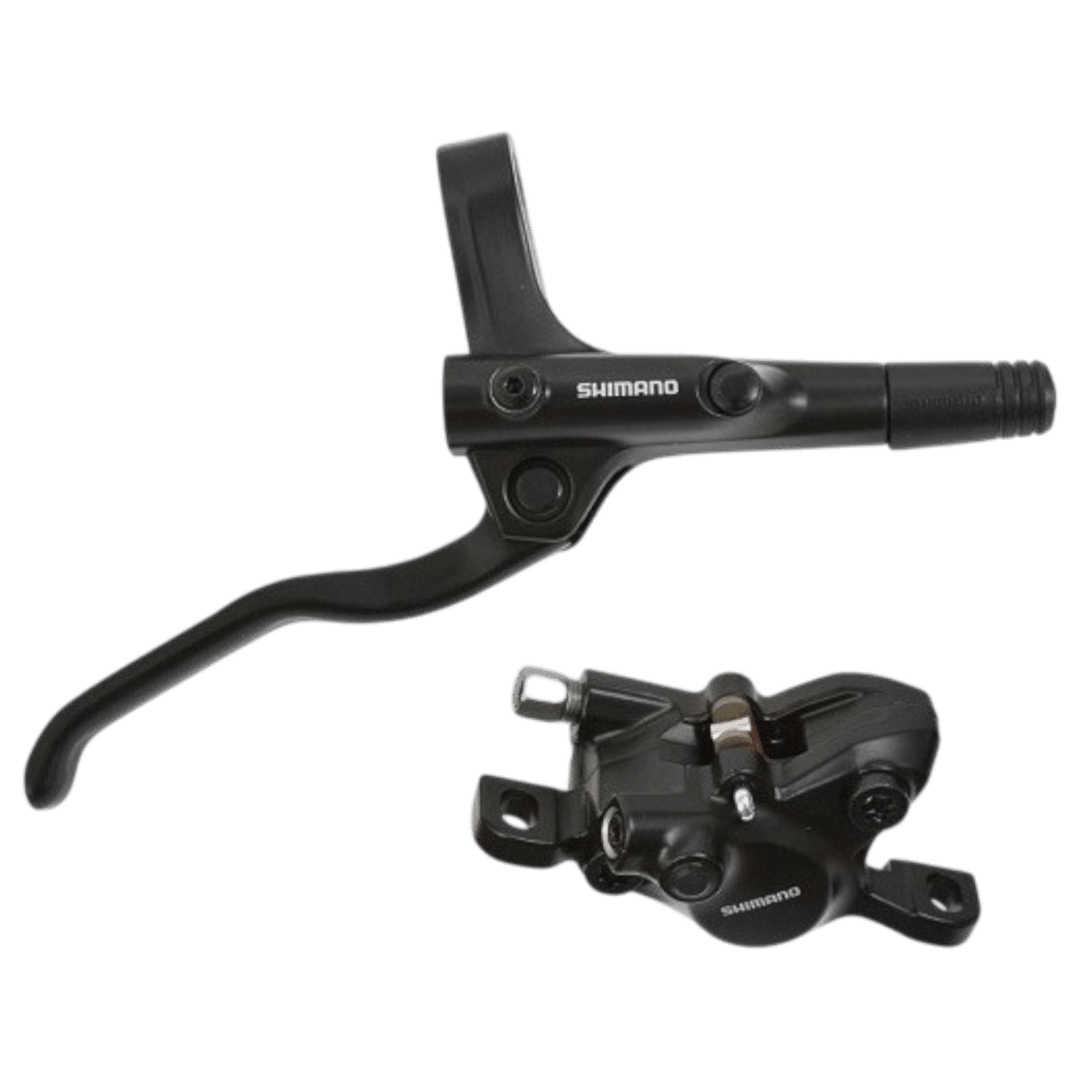 16258_1018-D_NQ_NP_819324-MLA31353081256_072019-F SHIMANO MT200 TRASERO - Imagen 1