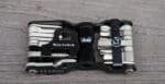 SHIMANO PRO 20 Funciones - Imagen 10