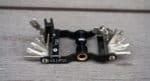 SHIMANO PRO 20 Funciones - Imagen 9