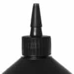 LIQUIDO SELLANTE MUC-OFF NO PUNCTURE HASSLE 1LT - Imagen 3