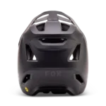 FOX RAMPAGE Mips - Imagen 6