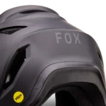 FOX RAMPAGE Mips - Imagen 8