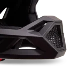 FOX RAMPAGE Mips - Imagen 10