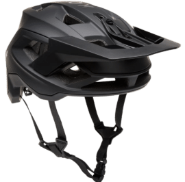 FOX SPEEDFRAME SOLID Mips