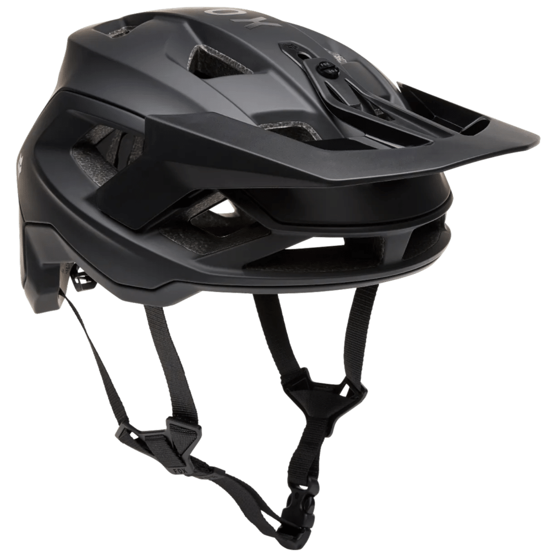 33497_001_2 FOX SPEEDFRAME SOLID Mips - Imagen 1