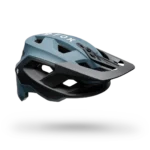 FOX SPEEDFRAME 5050 Mips - Imagen 7