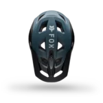 FOX SPEEDFRAME 5050 Mips - Imagen 8
