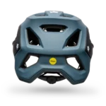 FOX SPEEDFRAME 5050 Mips - Imagen 9