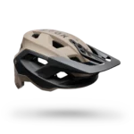 FOX SPEEDFRAME 5050 Mips - Imagen 11