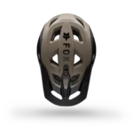 FOX SPEEDFRAME 5050 Mips - Imagen 12