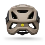 FOX SPEEDFRAME 5050 Mips - Imagen 13