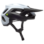 FOX SPEEDFRAME 5050 Mips - Imagen 4