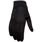FOX RANGER GEL Mujer - Imagen 2