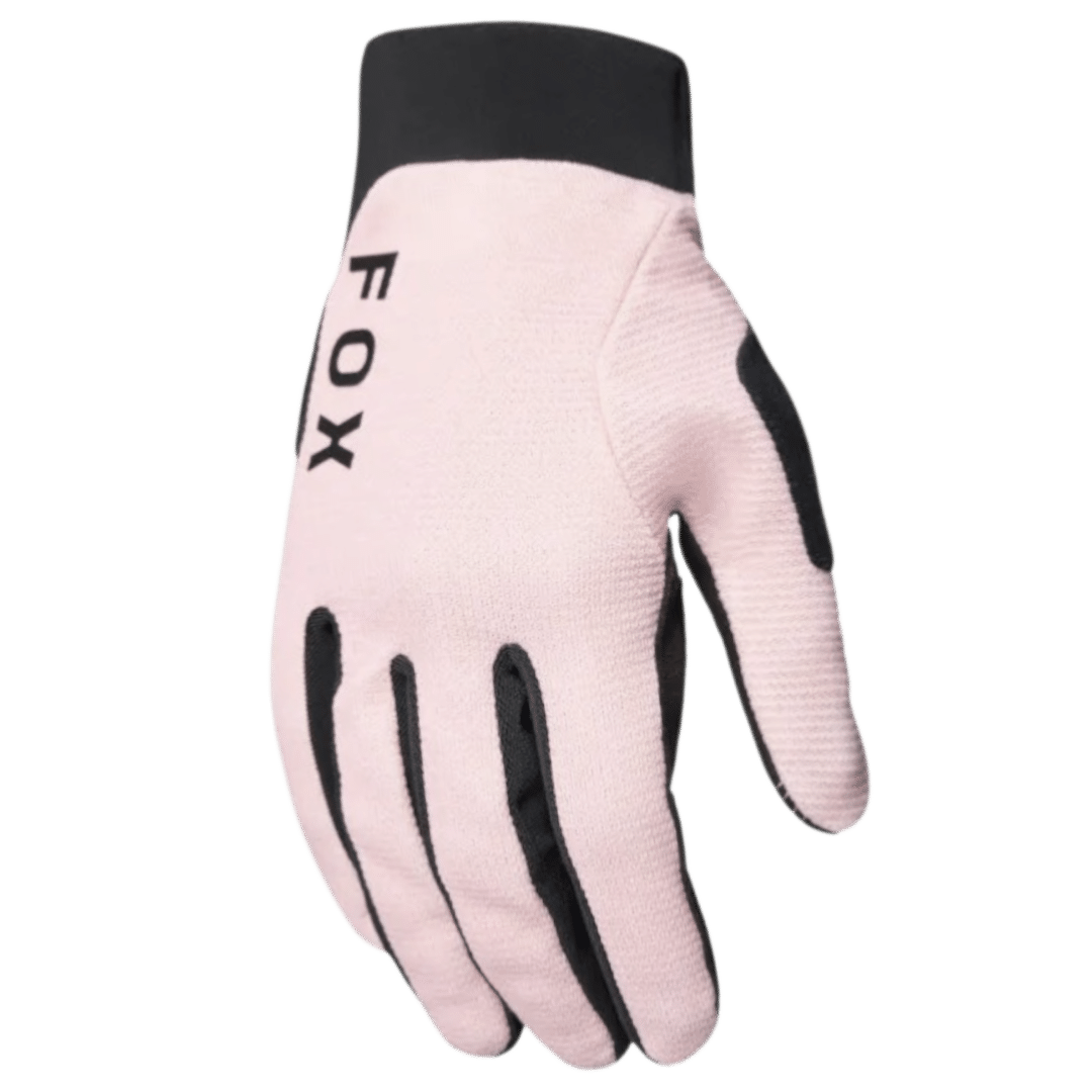 33611_175_12 FOX RANGER GEL Mujer - Imagen 1