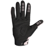 FOX RANGER GEL Mujer - Imagen 4