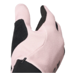FOX RANGER GEL Mujer - Imagen 8