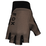 FOX RANGER GEL DEDO CORTO Mujer - Imagen 2