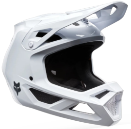 FOX RAMPAGE MIPS Para Niños