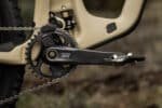 SHIMANO XT M8200 SM-CRM86 DIRECT MOUNT 12V - Imagen 3