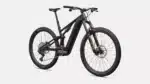 TURBO LEVO R EXPERT
