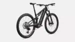 TURBO LEVO R EXPERT - Imagen 3