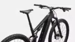 TURBO LEVO R EXPERT - Imagen 4
