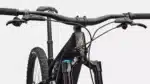 TURBO LEVO R EXPERT - Imagen 5