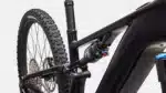 TURBO LEVO R EXPERT - Imagen 6