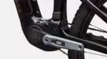 TURBO LEVO R EXPERT - Imagen 7