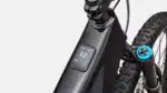TURBO LEVO R EXPERT - Imagen 9