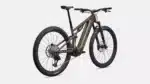 TURBO LEVO R COMP - Imagen 4