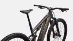 TURBO LEVO R COMP - Imagen 5