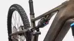 TURBO LEVO R COMP - Imagen 7