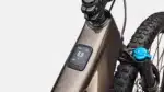 TURBO LEVO R COMP - Imagen 10