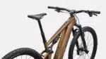 TURBO LEVO R COMP - Imagen 13