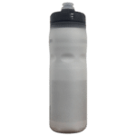 MTI ICE TERMICA 600ml - Imagen 11